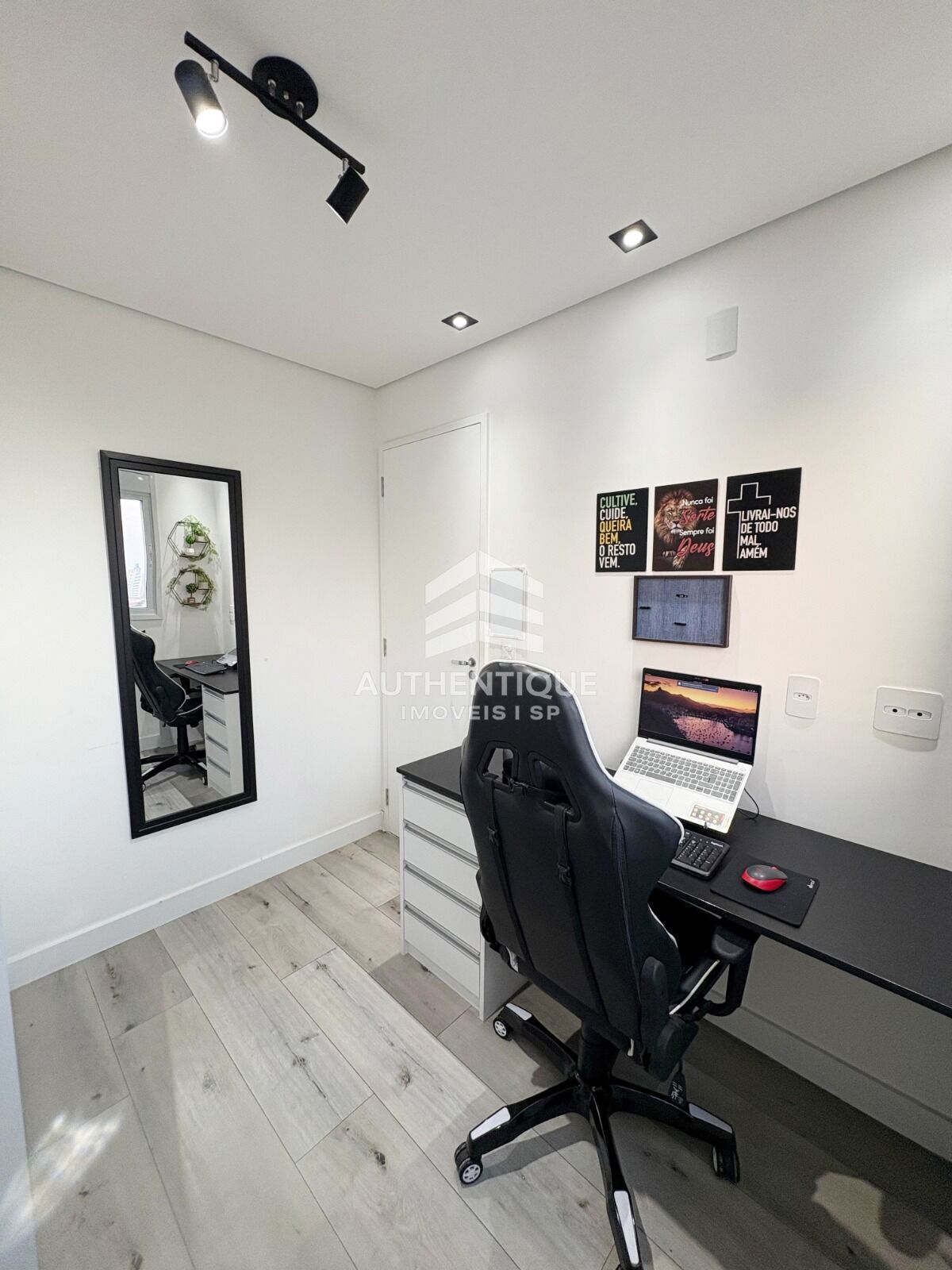 Apartamento, 2 quartos, 63 m² - Foto 17