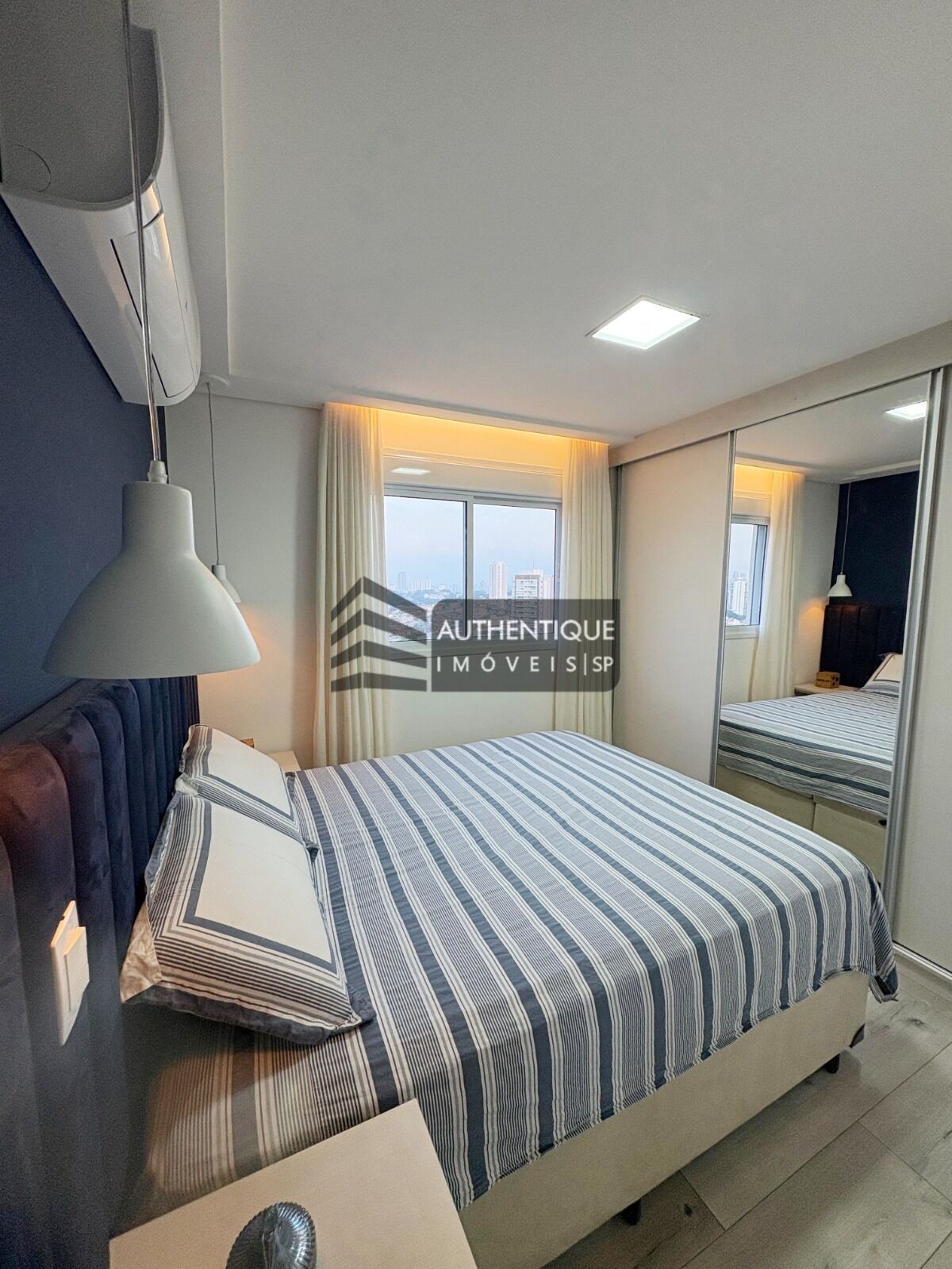 Apartamento, 2 quartos, 63 m² - Foto 14