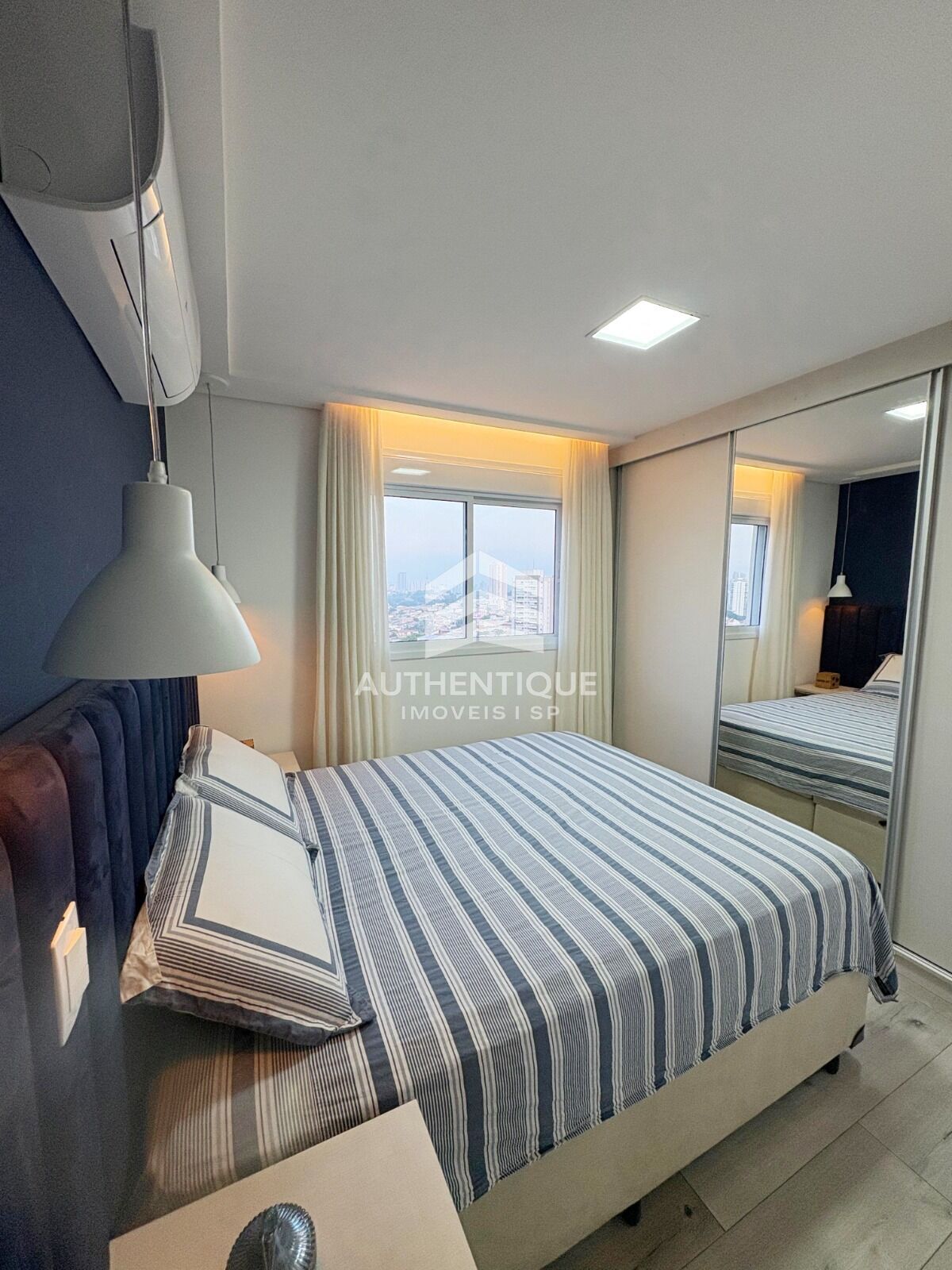 Apartamento, 2 quartos, 63 m² - Foto 14
