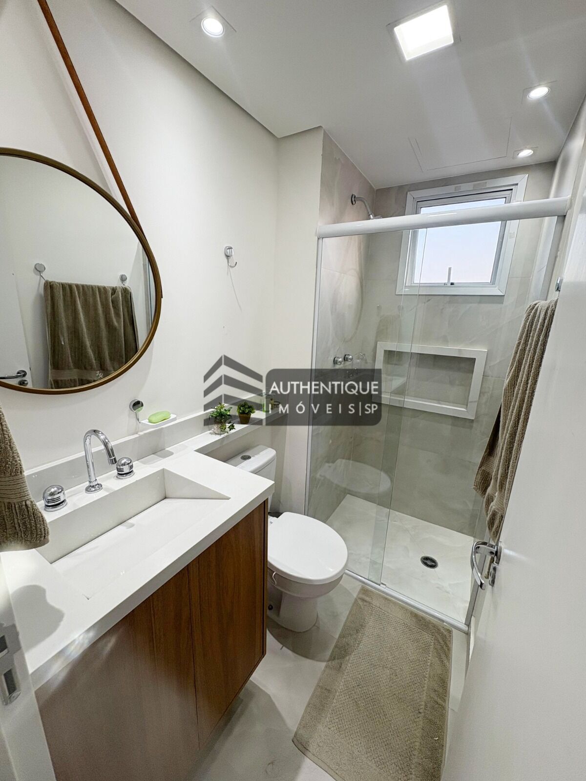 Apartamento, 2 quartos, 63 m² - Foto 11