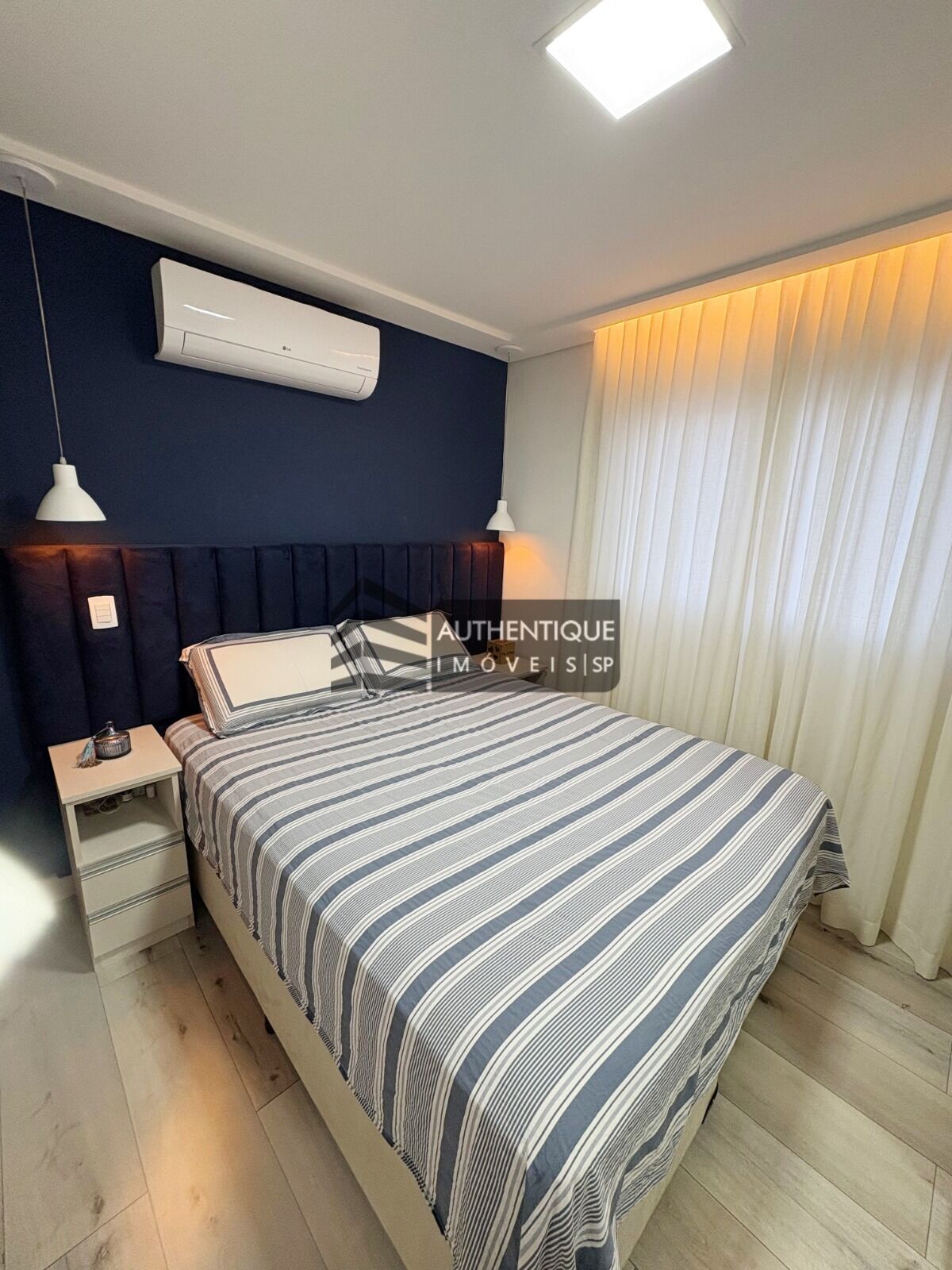 Apartamento, 2 quartos, 63 m² - Foto 15