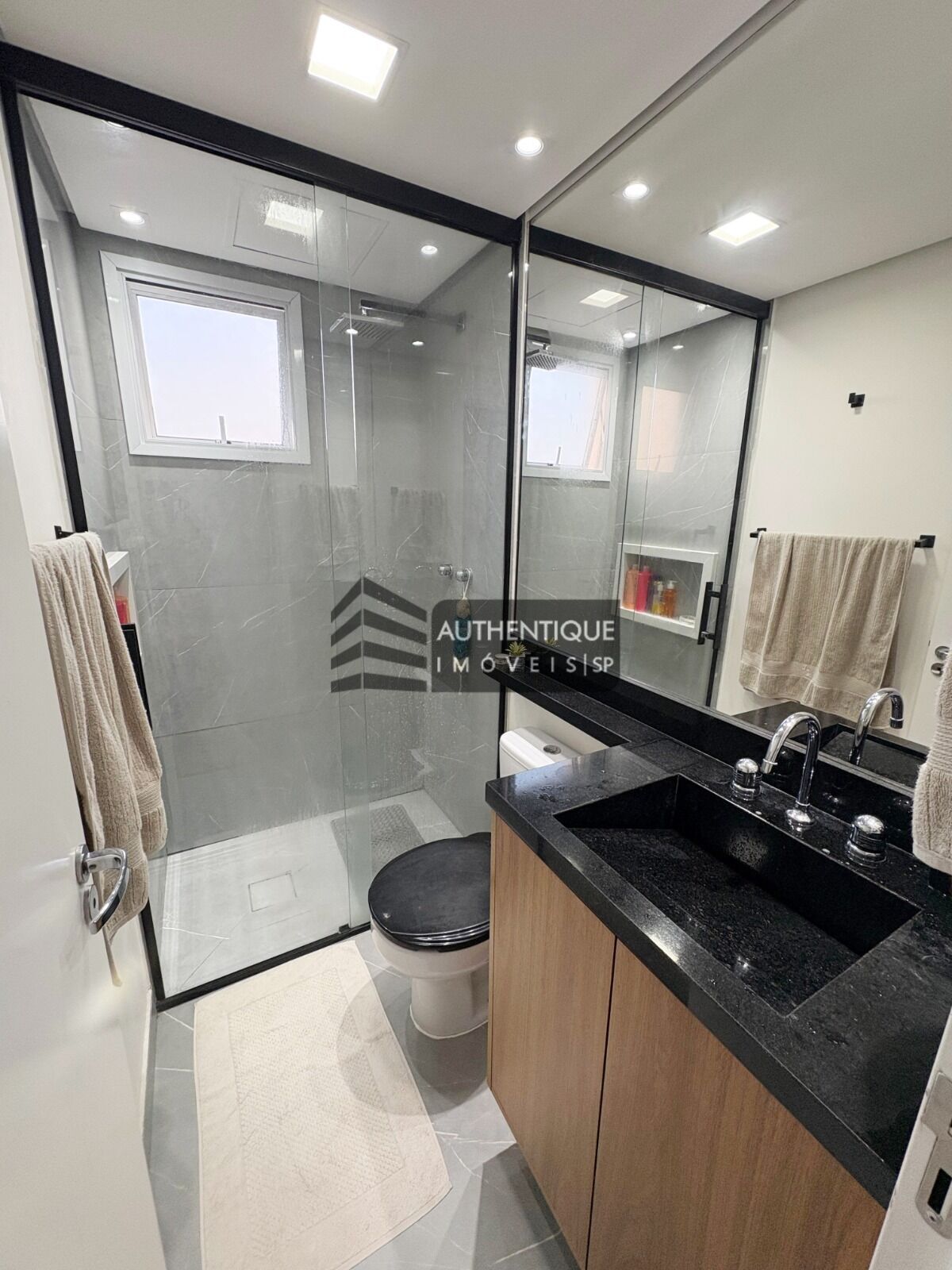 Apartamento, 2 quartos, 63 m² - Foto 6