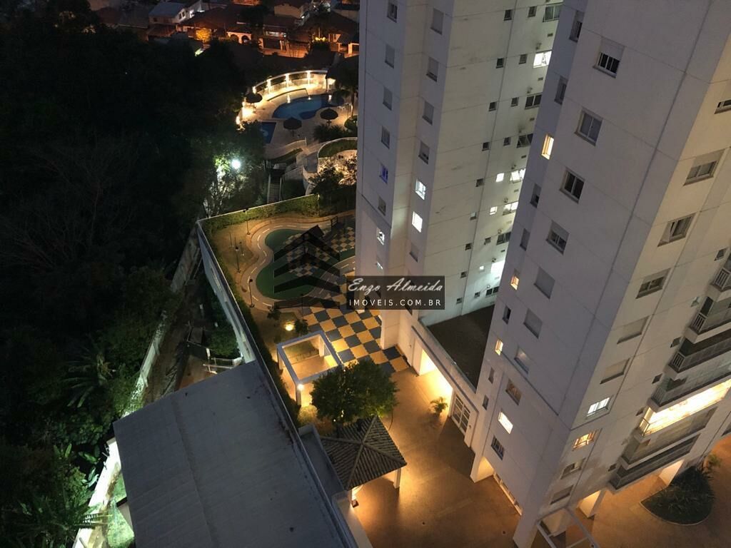 Apartamento à venda com 3 quartos, 121m² - Foto 28