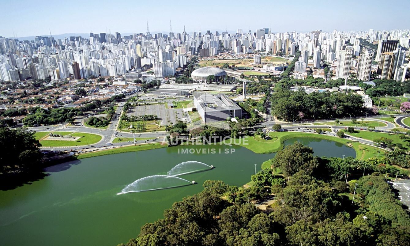 Apartamento, 4 quartos, 132 m² - Foto 17