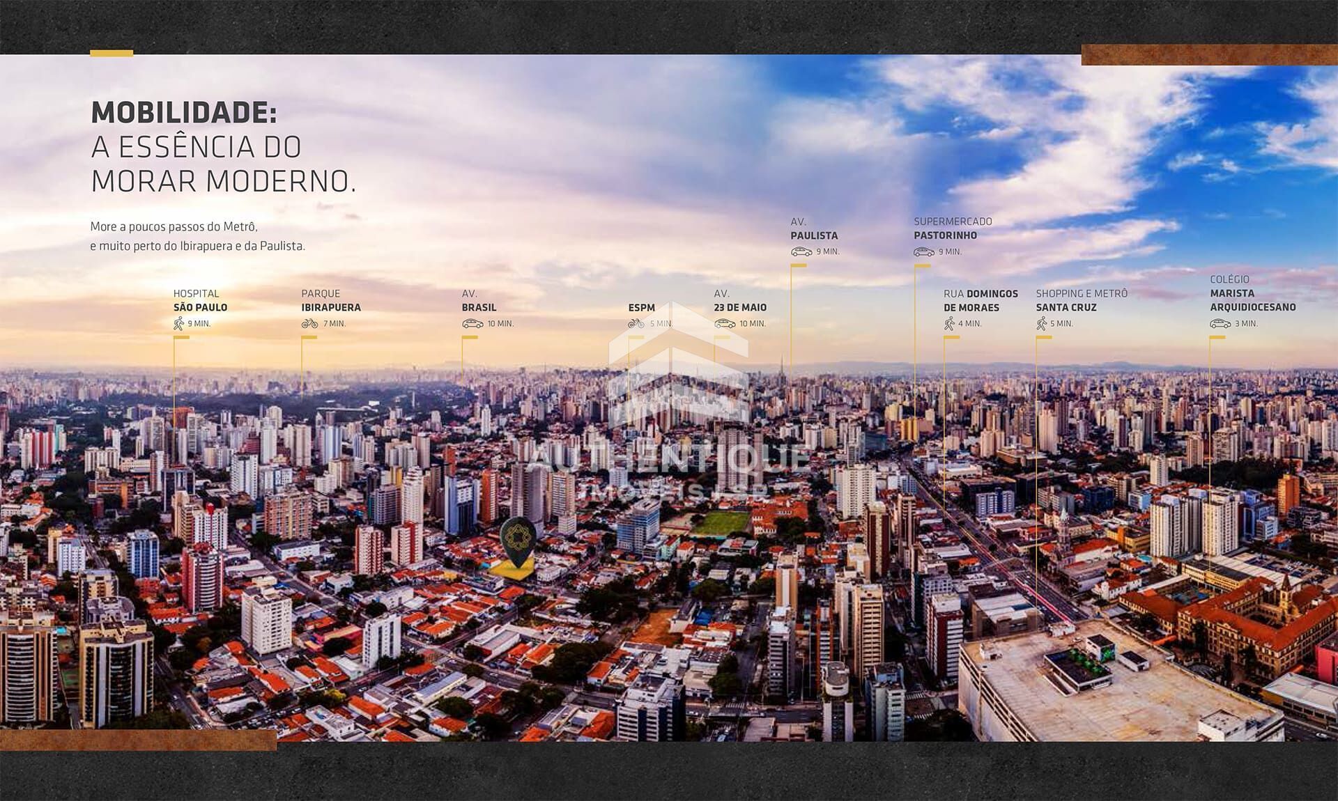 Apartamento, 4 quartos, 132 m² - Foto 18