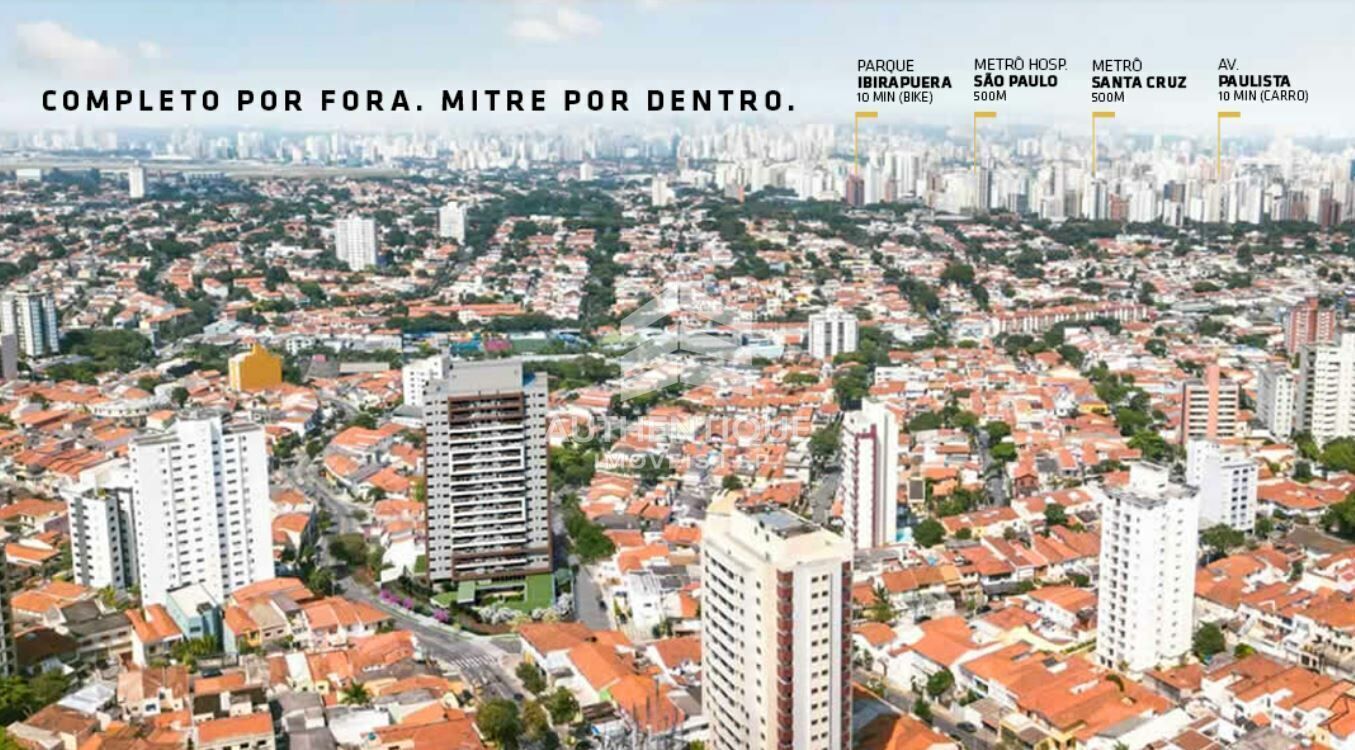 Apartamento, 4 quartos, 132 m² - Foto 16