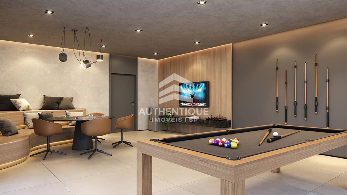 Apartamento, 4 quartos, 132 m² - Foto 9