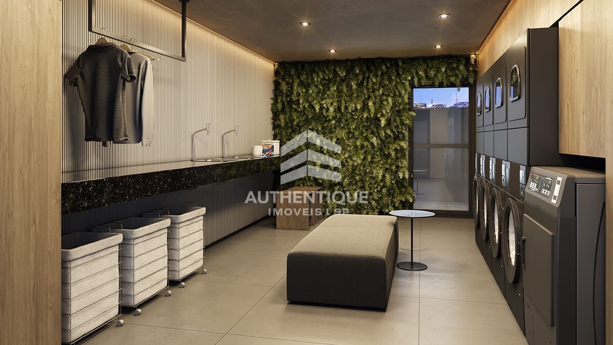 Apartamento, 4 quartos, 132 m² - Foto 15