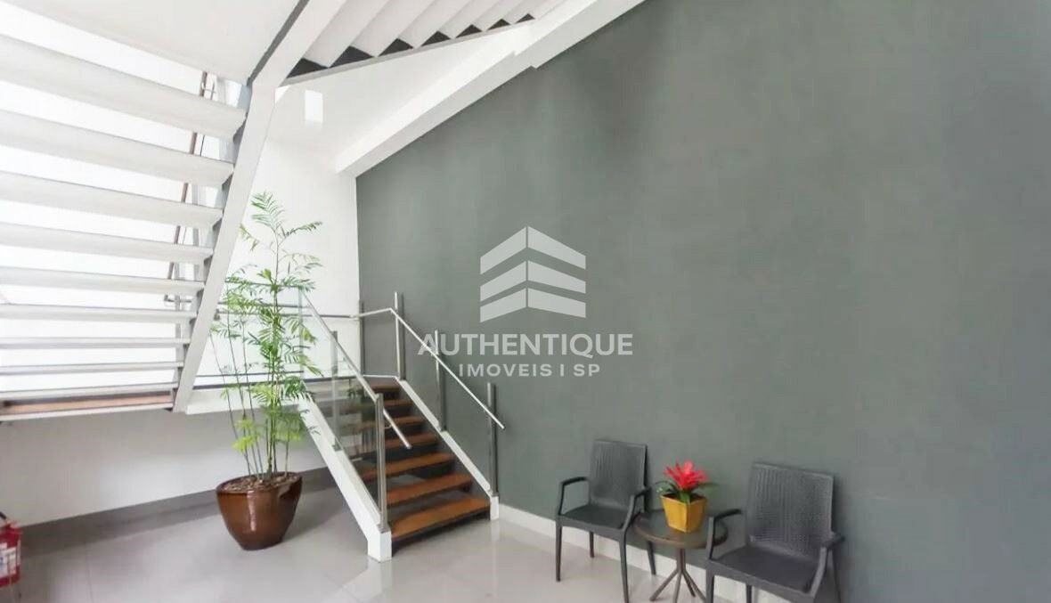 Apartamento, 1 quarto, 55 m² - Foto 6