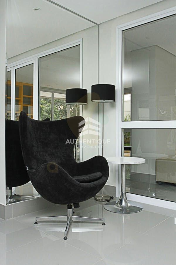 Apartamento, 1 quarto, 55 m² - Foto 9