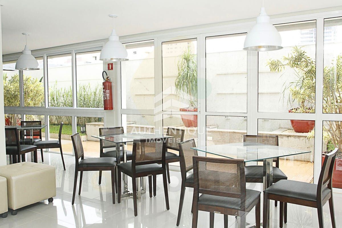 Apartamento, 1 quarto, 55 m² - Foto 8