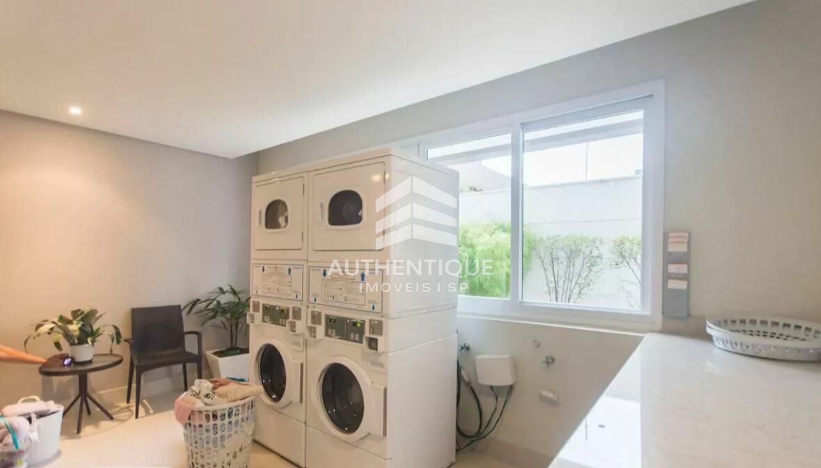 Apartamento, 1 quarto, 55 m² - Foto 11
