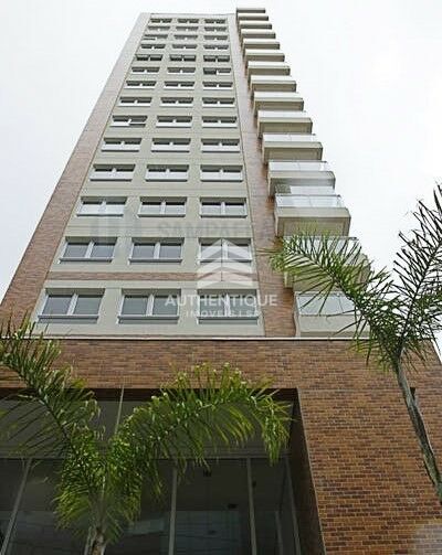 Apartamento, 1 quarto, 55 m² - Foto 7