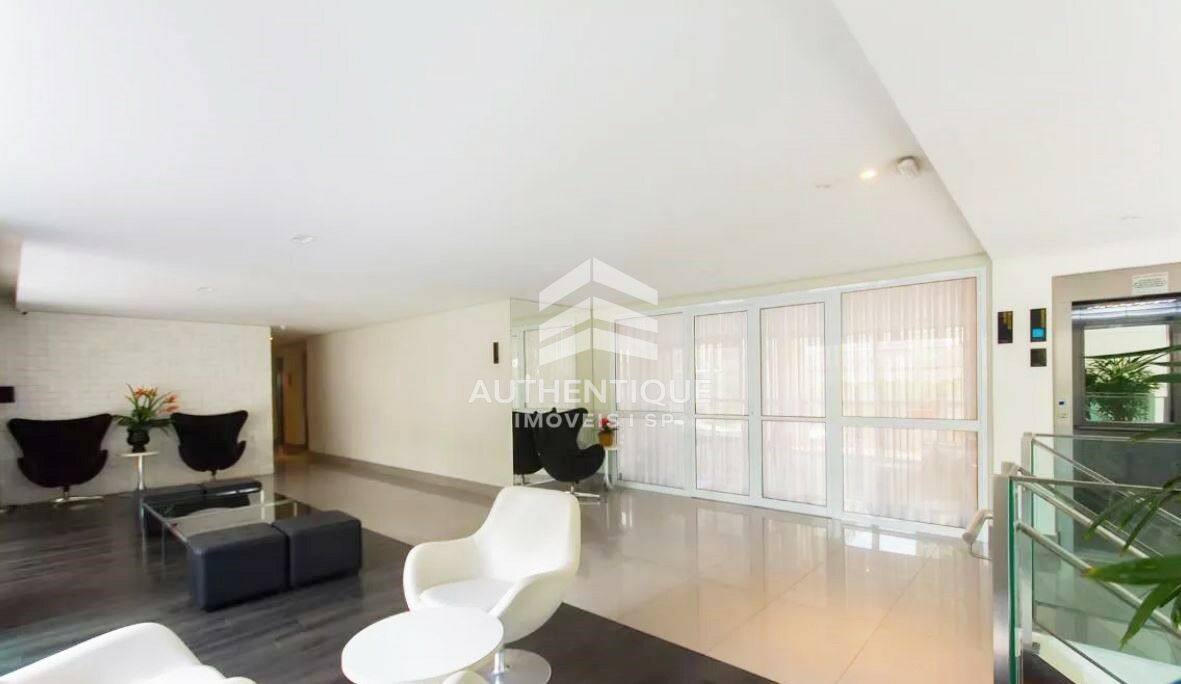 Apartamento, 1 quarto, 55 m² - Foto 4