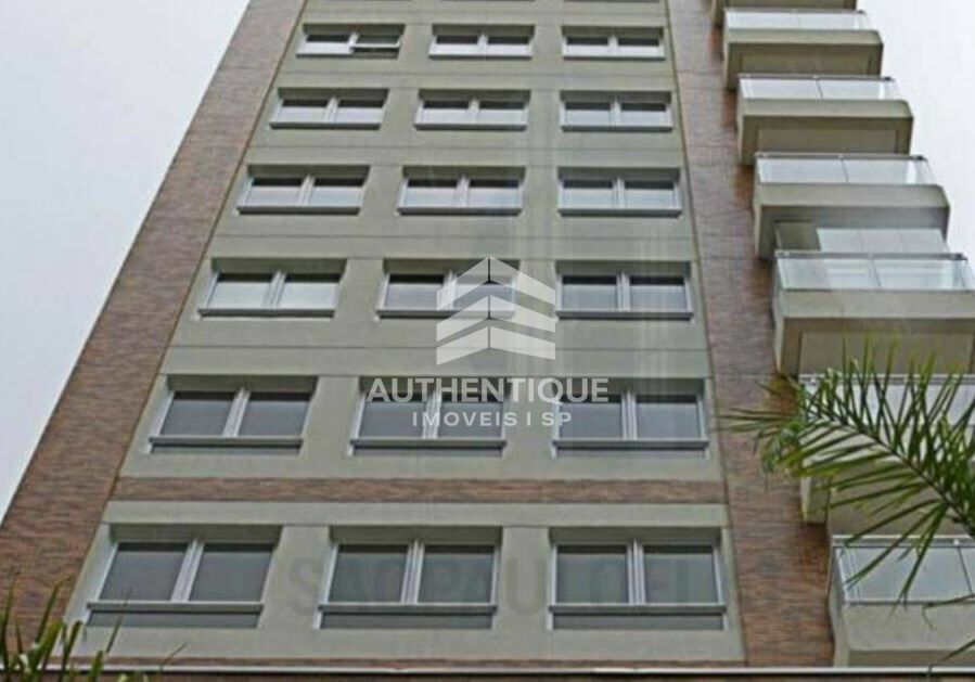 Apartamento, 1 quarto, 55 m² - Foto 18