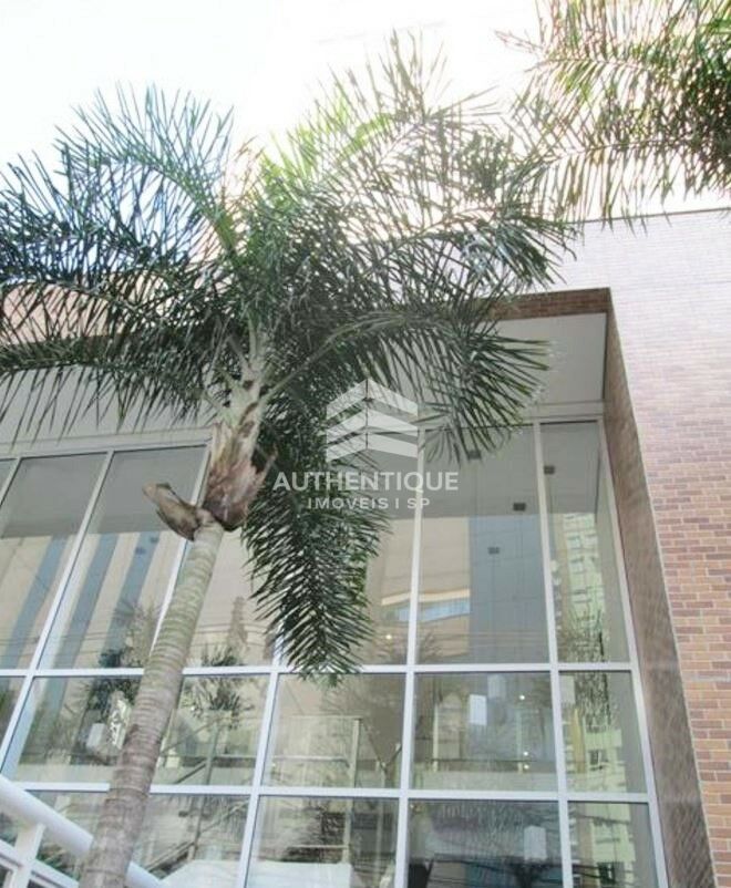 Apartamento, 1 quarto, 55 m² - Foto 3
