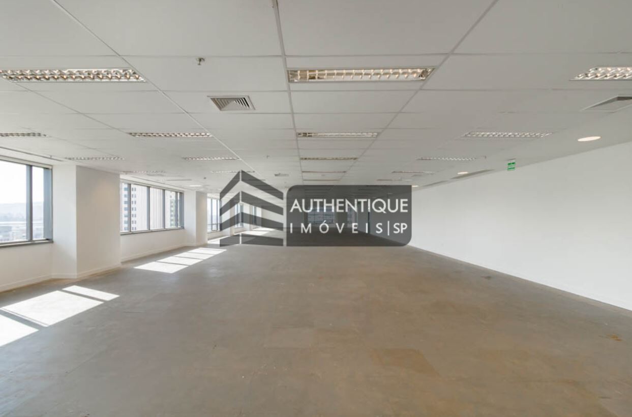 Conjunto Comercial-Sala à venda, 627m² - Foto 3