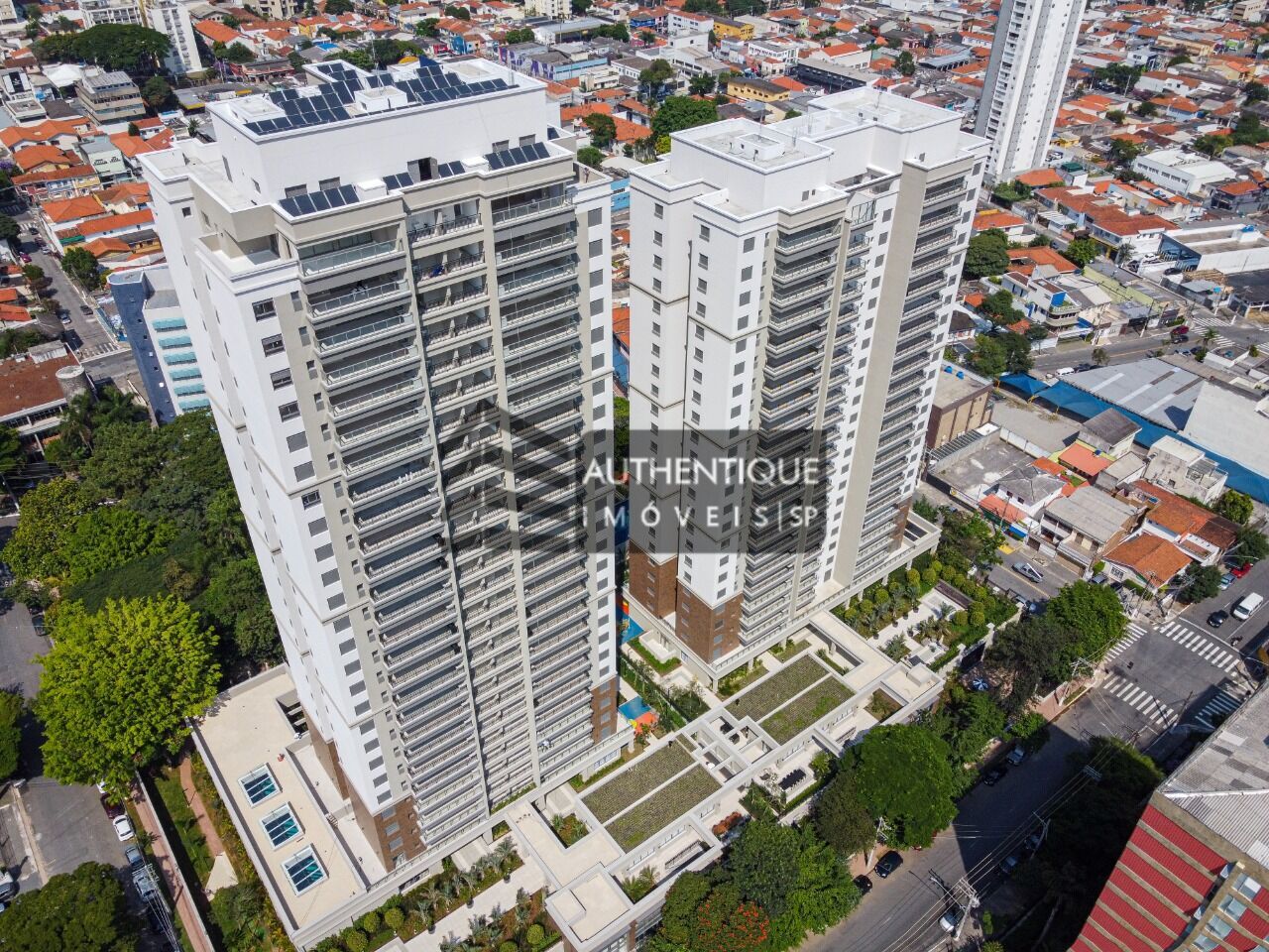 Cobertura à venda com 3 quartos, 288m² - Foto 39