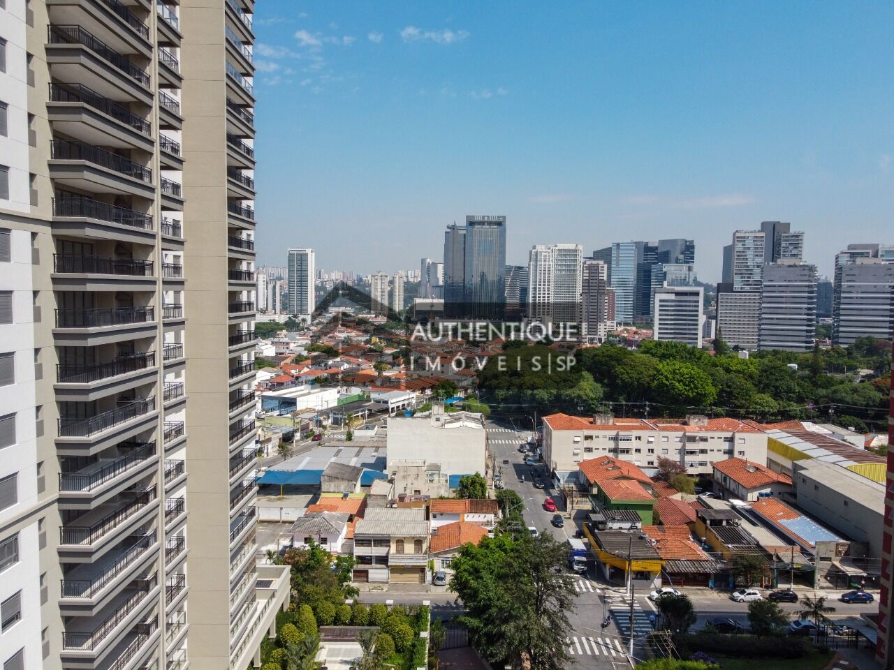 Cobertura à venda com 3 quartos, 288m² - Foto 36