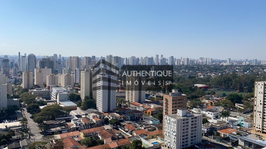 Cobertura à venda com 3 quartos, 288m² - Foto 5