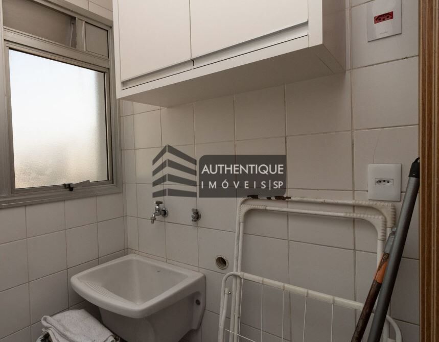 Apartamento à venda com 2 quartos, 60m² - Foto 16