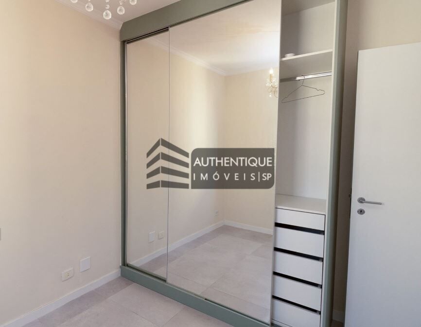 Apartamento à venda com 2 quartos, 60m² - Foto 21