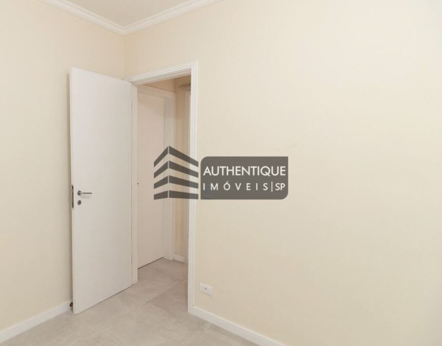 Apartamento à venda com 2 quartos, 60m² - Foto 19