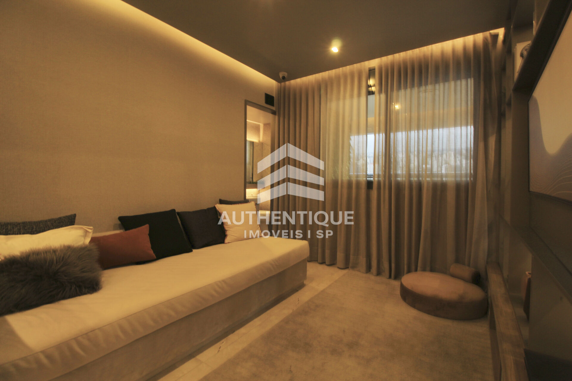 Apartamento, 3 quartos, 143 m² - Foto 28