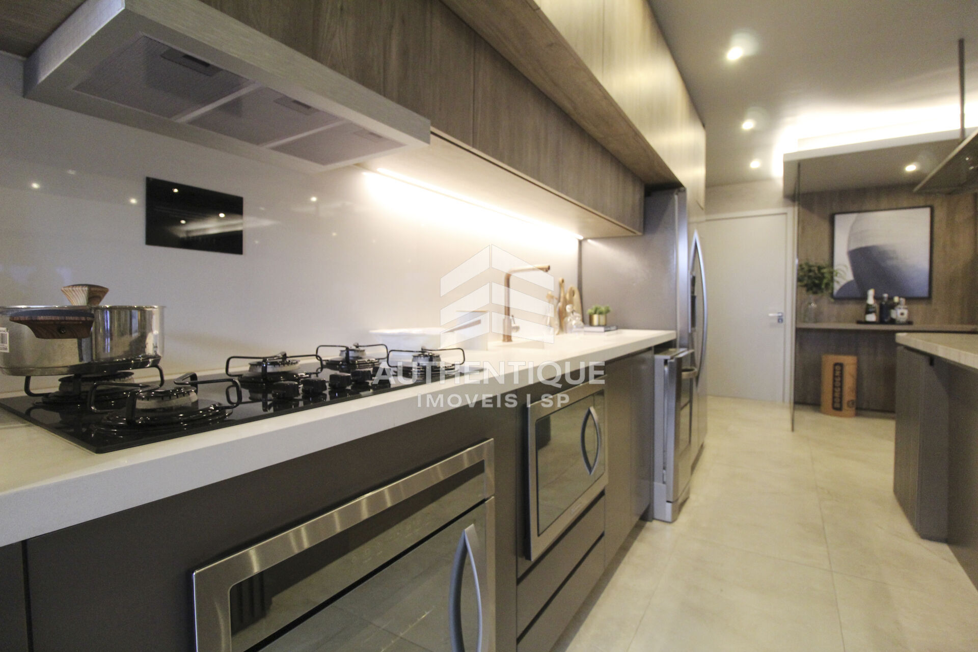 Apartamento, 3 quartos, 143 m² - Foto 22