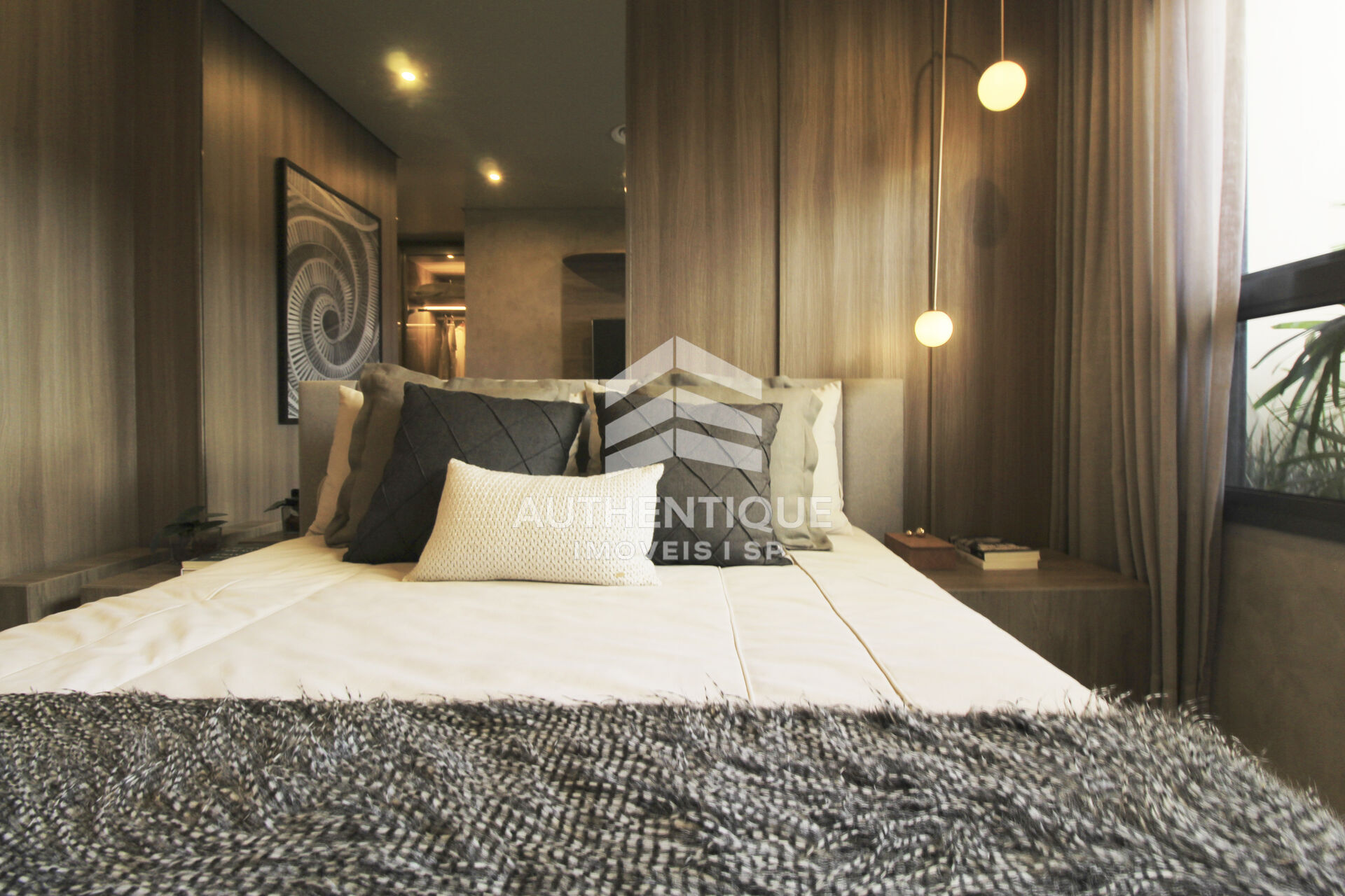 Apartamento, 3 quartos, 143 m² - Foto 43