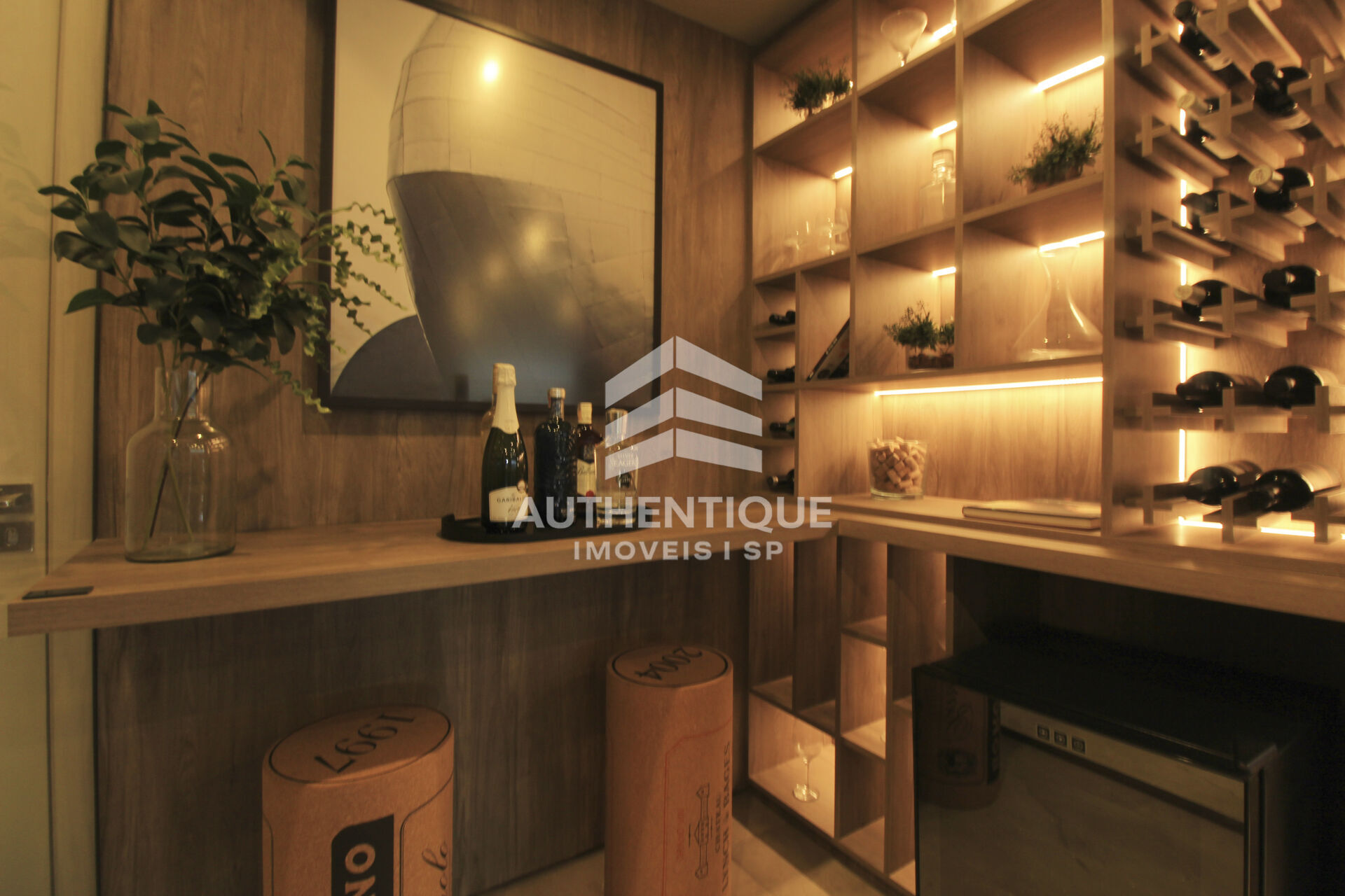 Apartamento, 3 quartos, 143 m² - Foto 17