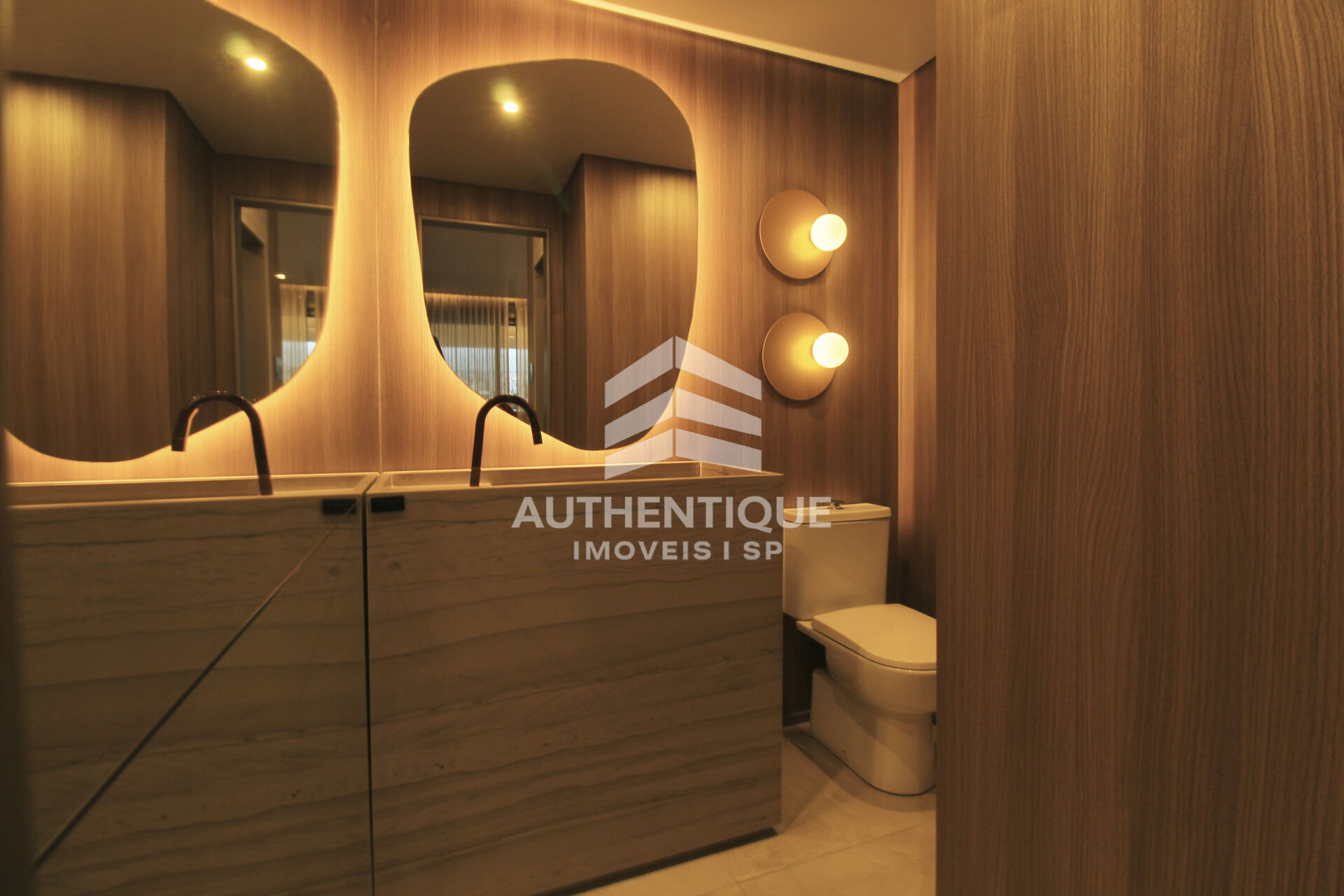 Apartamento, 3 quartos, 143 m² - Foto 31