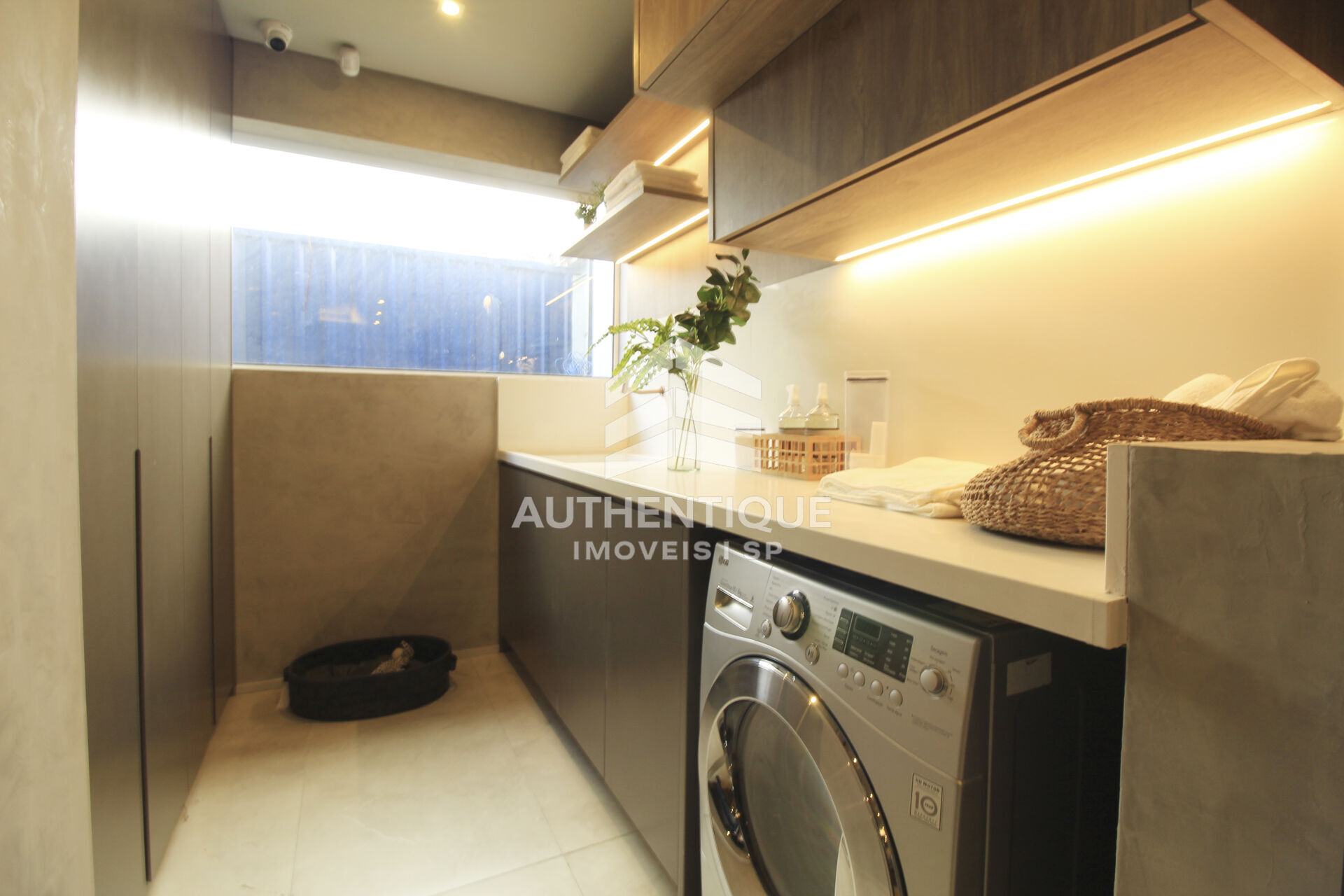Apartamento, 3 quartos, 143 m² - Foto 24
