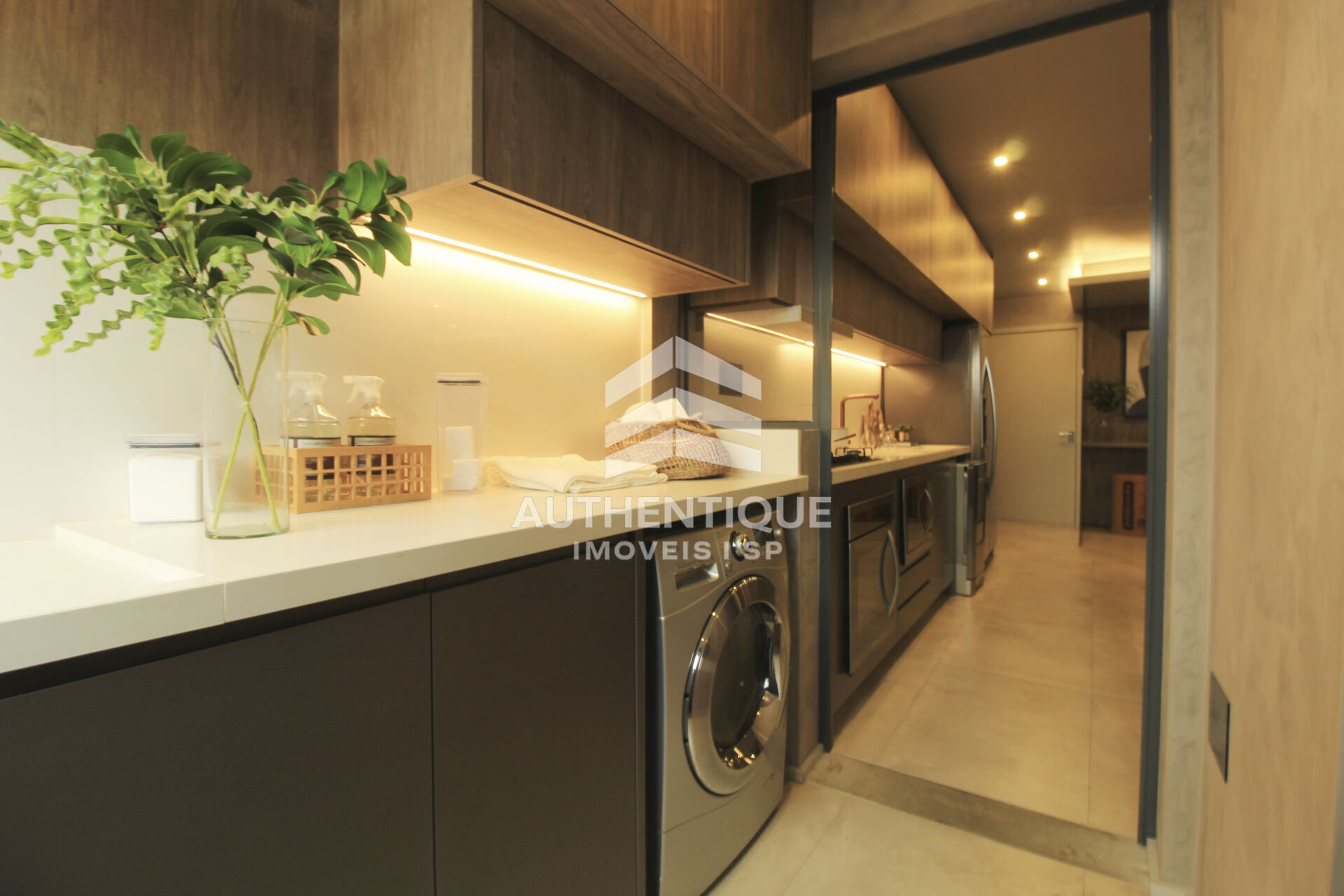 Apartamento, 3 quartos, 143 m² - Foto 23