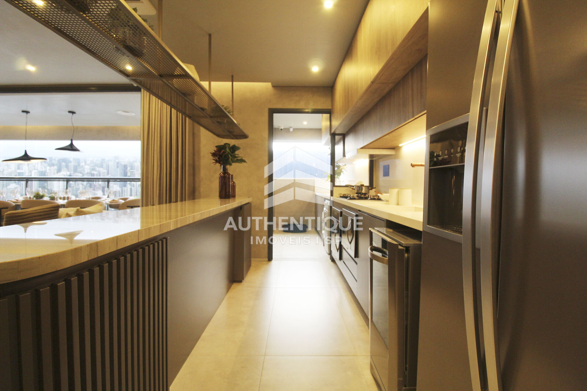 Apartamento, 3 quartos, 143 m² - Foto 20
