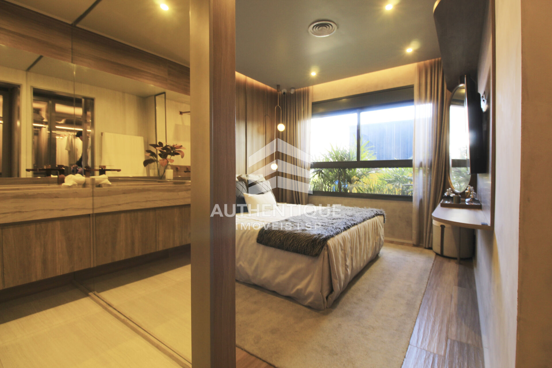 Apartamento, 3 quartos, 143 m² - Foto 39