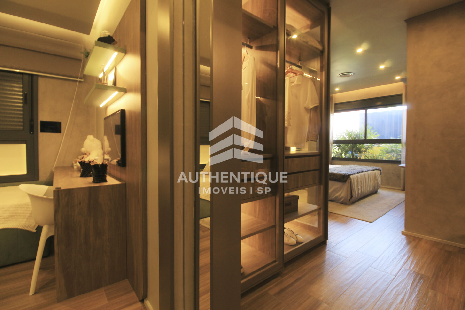 Apartamento, 3 quartos, 143 m² - Foto 35