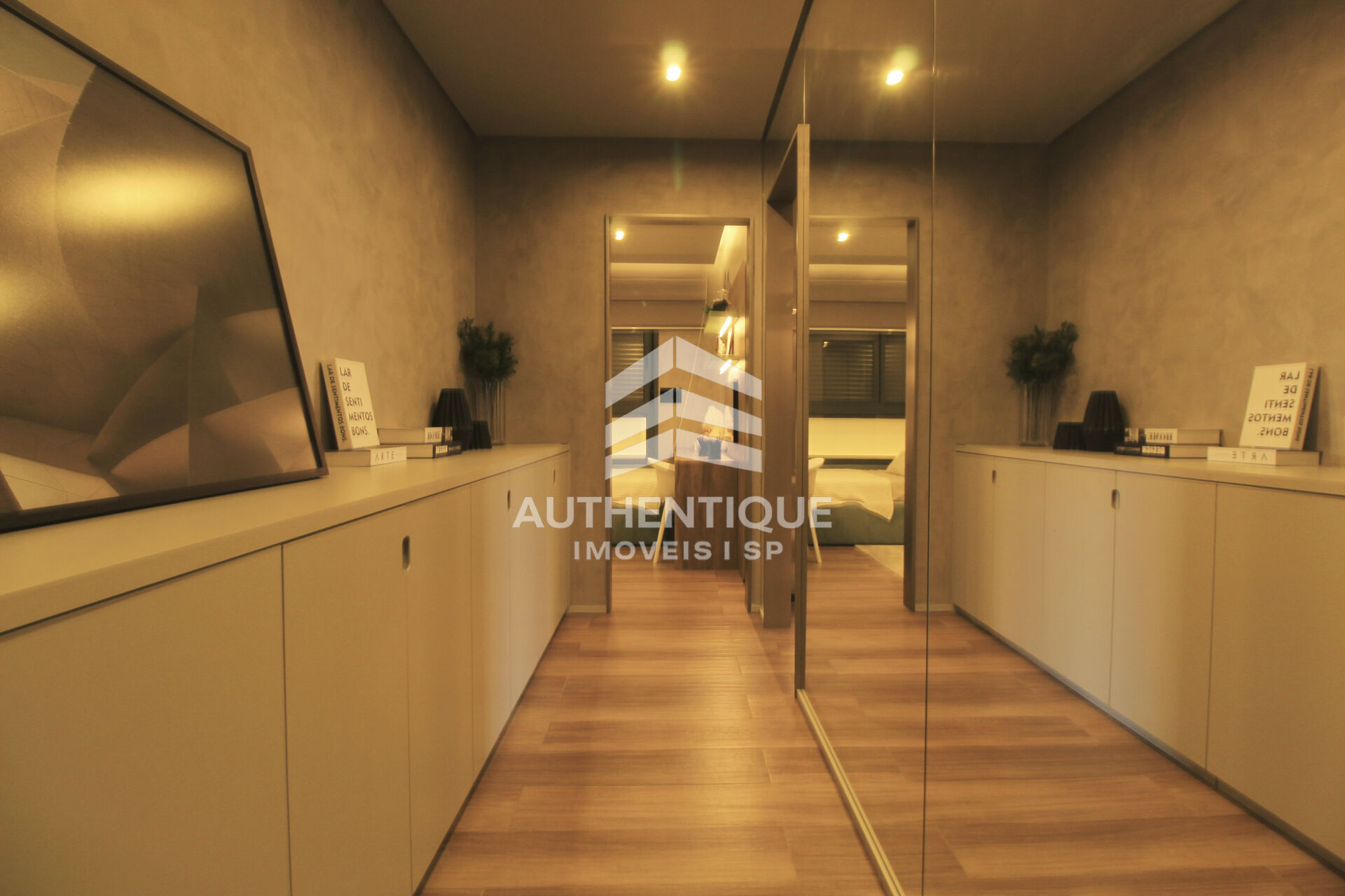 Apartamento, 3 quartos, 143 m² - Foto 34