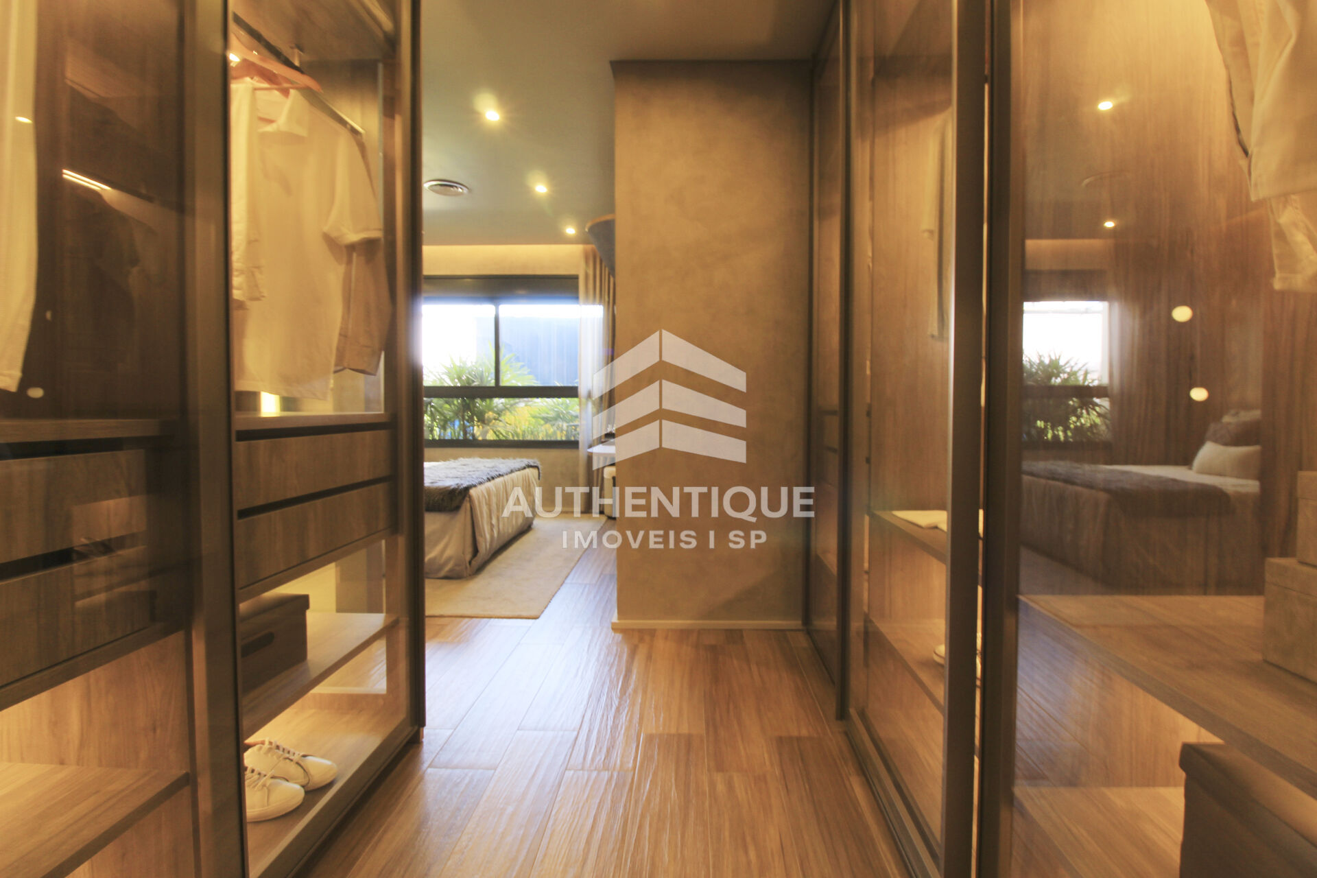 Apartamento, 3 quartos, 143 m² - Foto 38