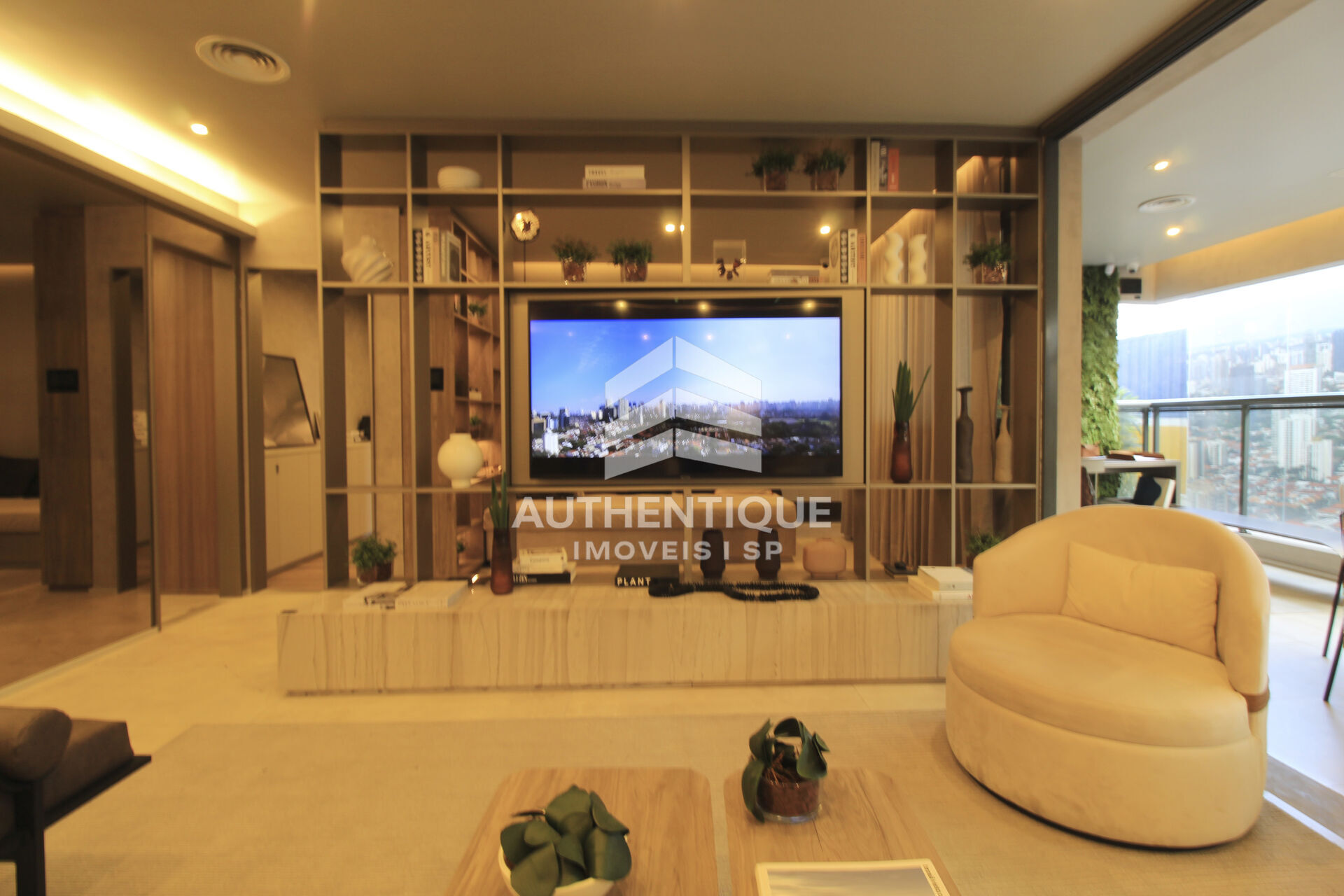 Apartamento, 3 quartos, 143 m² - Foto 26