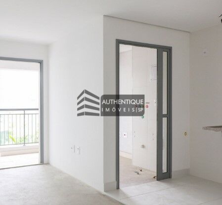 Apartamento à venda com 3 quartos, 76m² - Foto 34