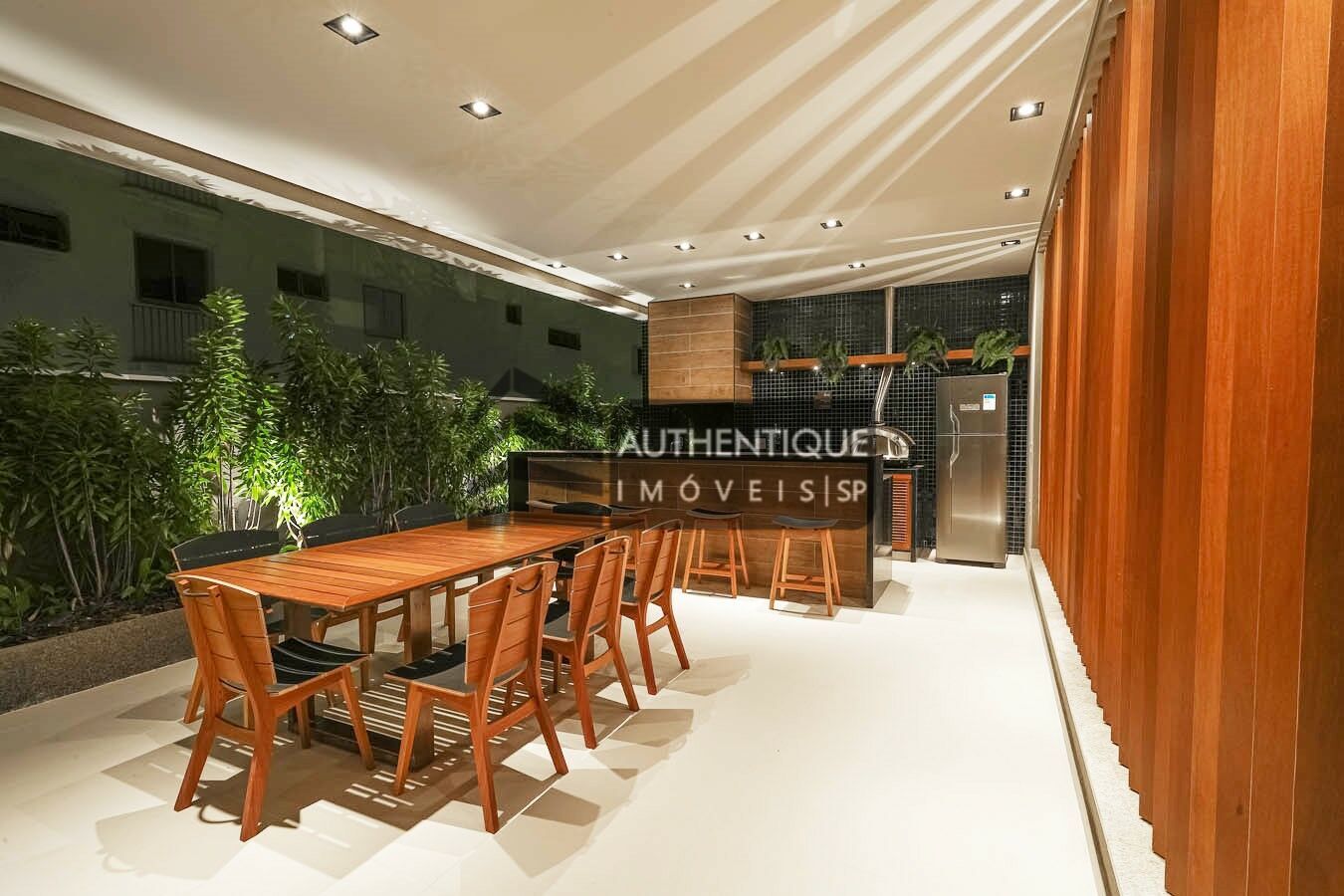 Apartamento à venda com 3 quartos, 76m² - Foto 30