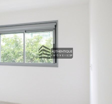 Apartamento à venda com 3 quartos, 76m² - Foto 41