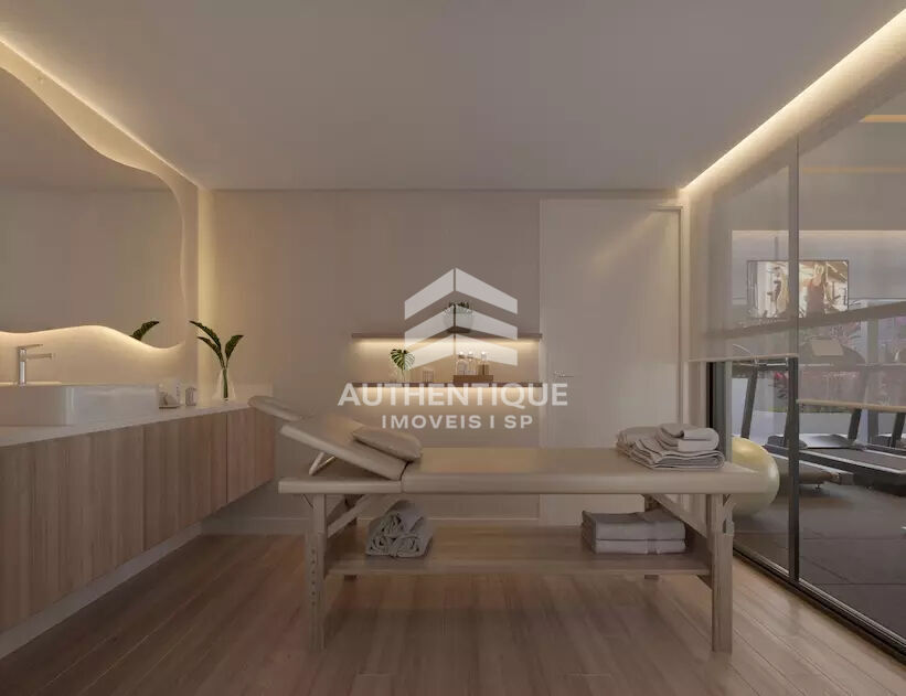 Apartamento, 3 quartos, 90 m² - Foto 7