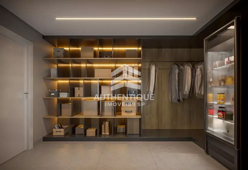 Apartamento, 3 quartos, 90 m² - Foto 13