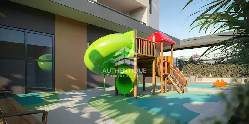 Apartamento, 3 quartos, 90 m² - Foto 17