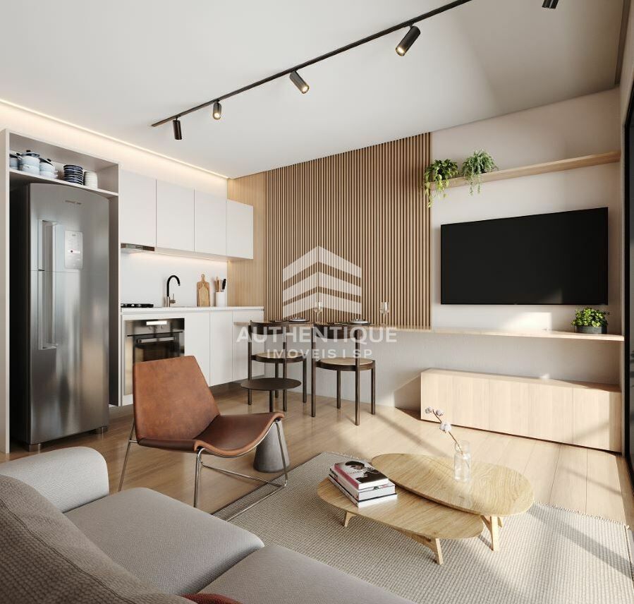 Apartamento, 2 quartos, 82 m² - Foto 19