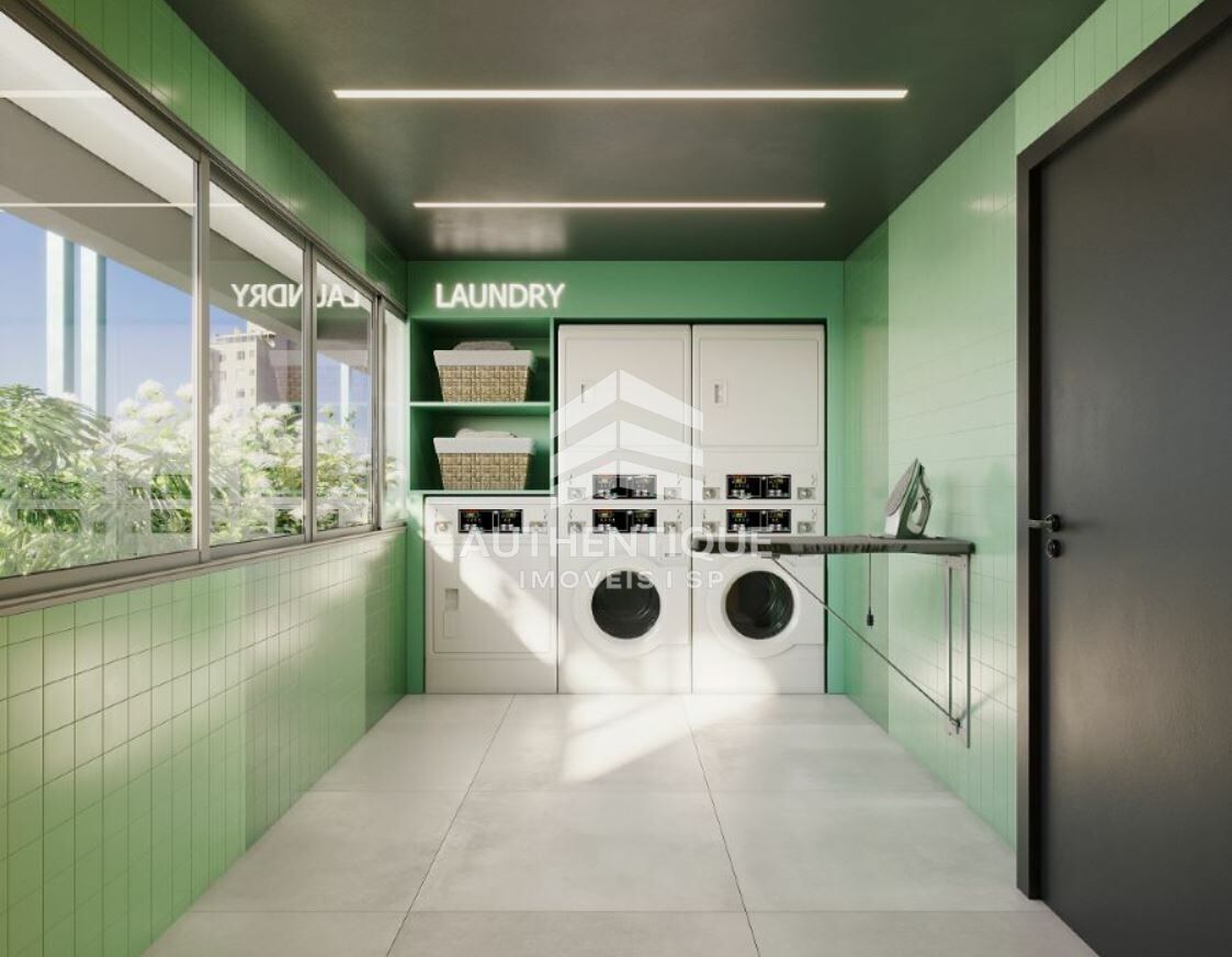 Apartamento, 2 quartos, 82 m² - Foto 12