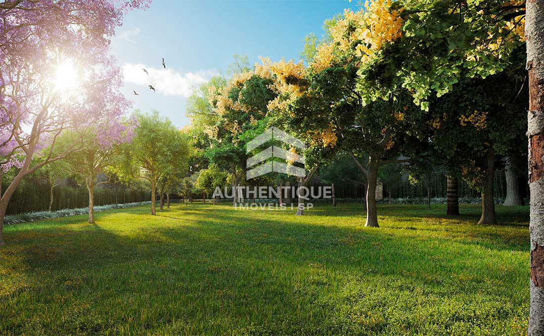 Apartamento, 2 quartos, 56 m² - Foto 4