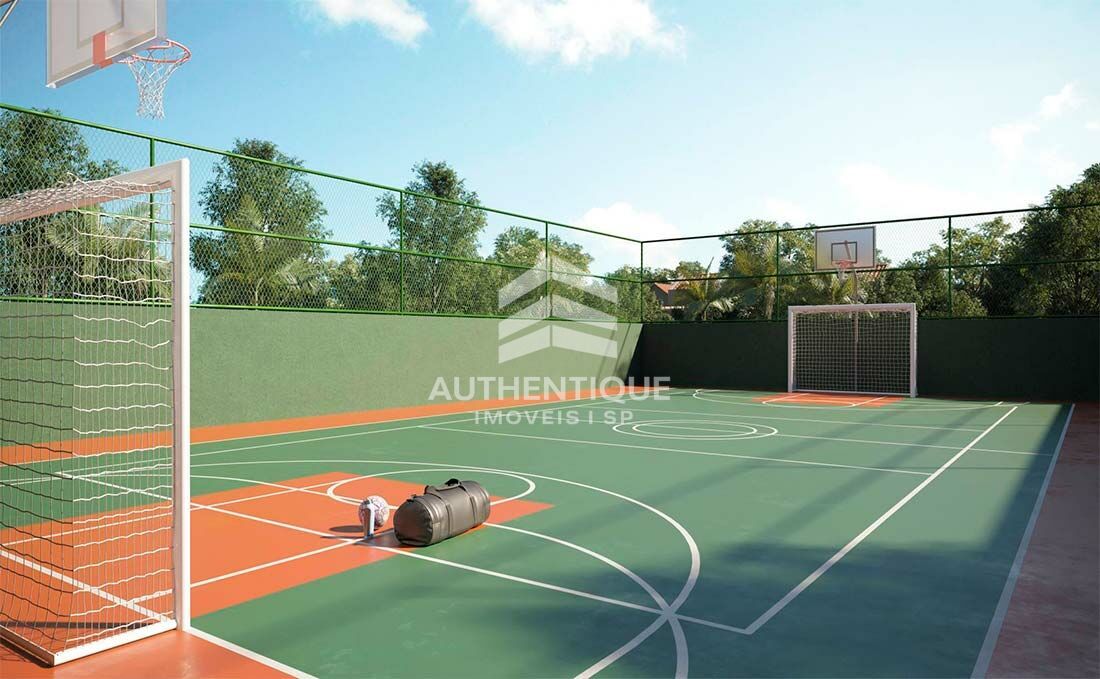 Apartamento, 2 quartos, 56 m² - Foto 14